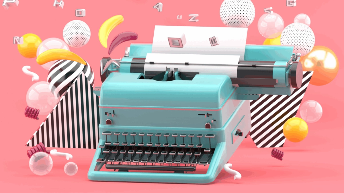 Prijsuitreiking Nieuw Gronings Schrijftalent